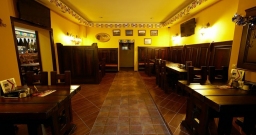 Основной зал — фото 3