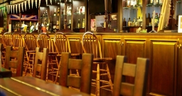 Основной зал — фото 4