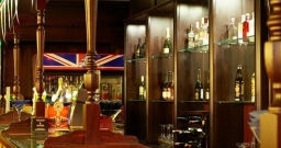 Основной зал — фото 5