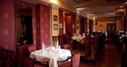 Основной зал — фото 2