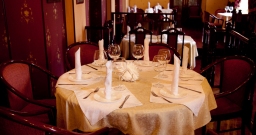 Основной зал — фото 3