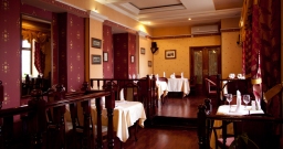 Основной зал — фото 4