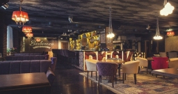 Основной зал — фото 2