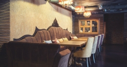 Основной зал — фото 4