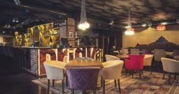 Основной зал — фото 6