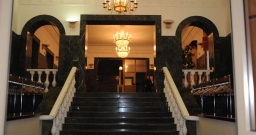 Зал Гобеленовый  — фото 4