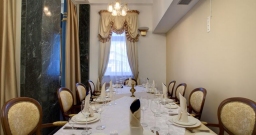 Зал Гобеленовый  — фото 5