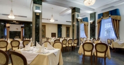 Зал Гобеленовый  — фото 6