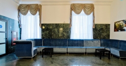 Зал Имперский Зал Имперский — фото 4