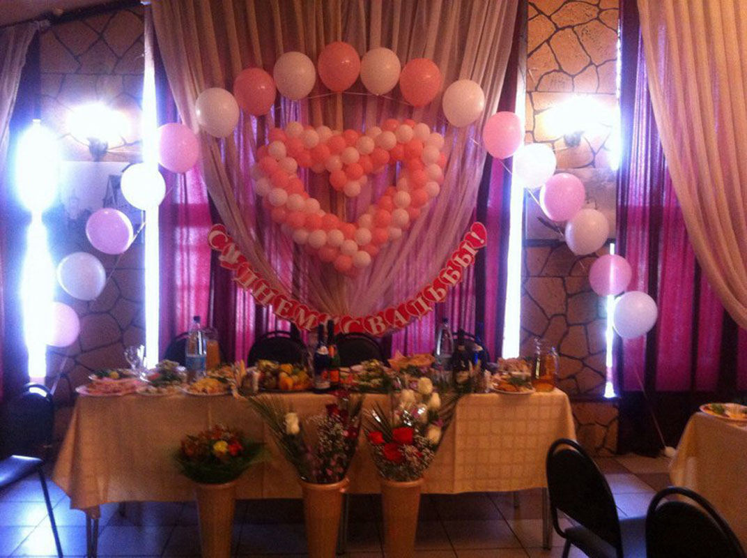 Основной зал — фото 3