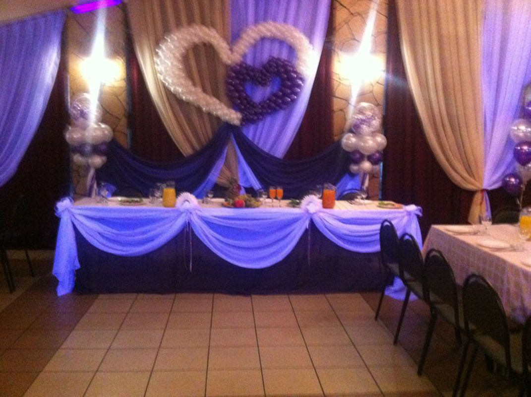 Основной зал — фото 4