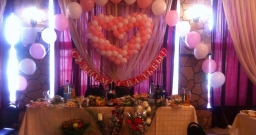 Основной зал — фото 3