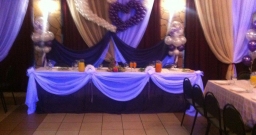 Основной зал — фото 4