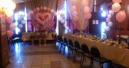 Основной зал — фото 5