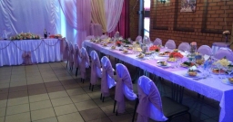 Основной зал — фото 6