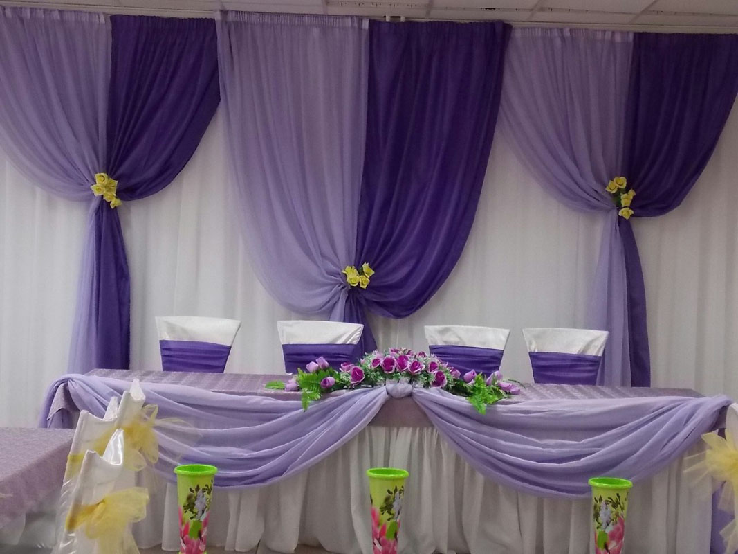 Основной зал — фото 17