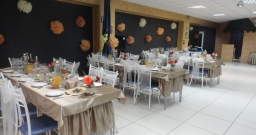 Основной зал — фото 5