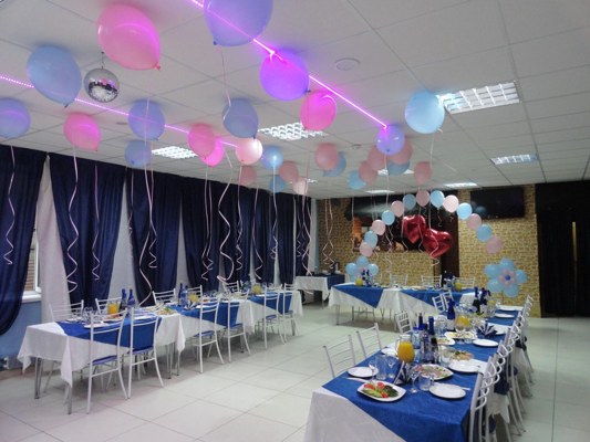 Логотип Nostalgie