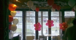 Основной зал — фото 2