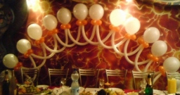 Основной зал — фото 3