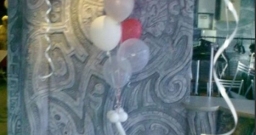 Основной зал — фото 4