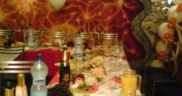 Основной зал — фото 5