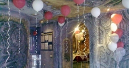 Основной зал — фото 6