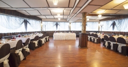 Основной зал — фото 4