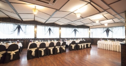 Основной зал — фото 5