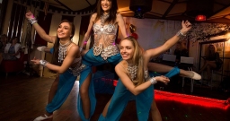 Основной зал — фото 6