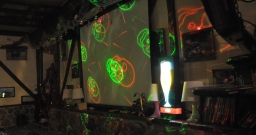 Основной зал — фото 4