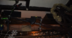 Основной зал — фото 5