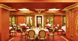 Основной зал — фото 4