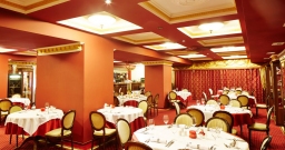 Основной зал — фото 5