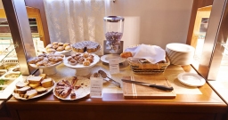 Основной зал — фото 6