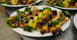 Основной зал — фото 4