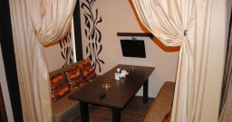 Основной зал — фото 5