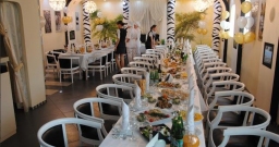 Основной зал — фото 6