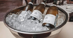 Основной зал — фото 4