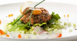 Основной зал — фото 5