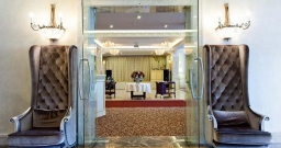 Основной зал — фото 6