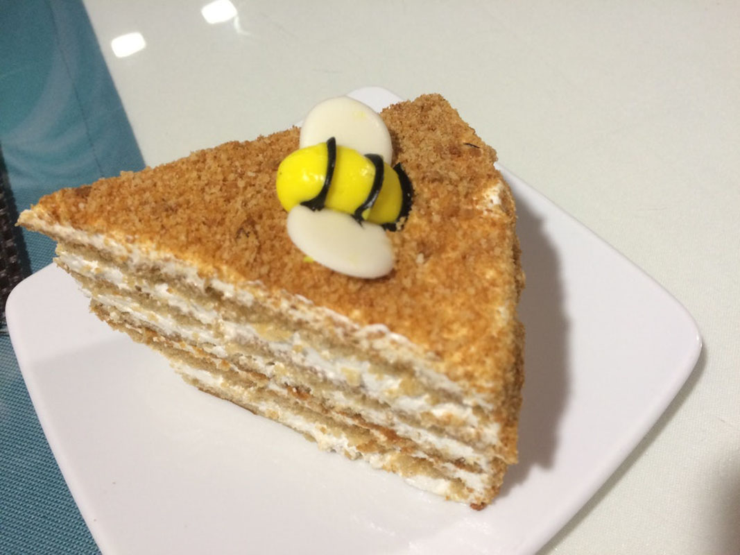 Основной зал — Кафе Веста Пицца на проспекте Ленина