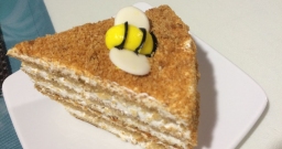 Основной зал — фото 4