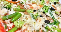 Основной зал — фото 5