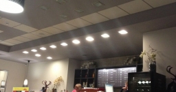 Основной зал — фото 6