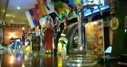 Основной зал — фото 6