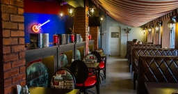 Основной зал — фото 4