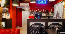 Основной зал — фото 5