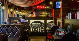 Основной зал — фото 6