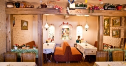 Основной зал — фото 4